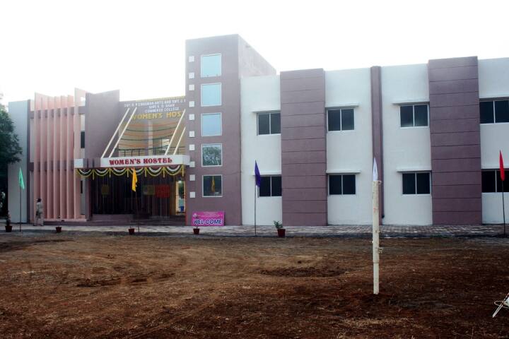 campus-view